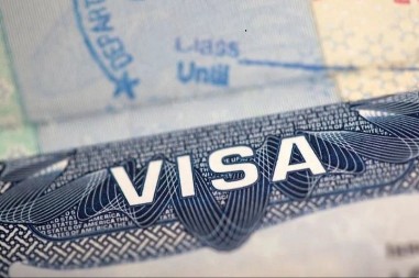 Niger uzvratio Americi: Zabranjen ulazak državljanima SAD